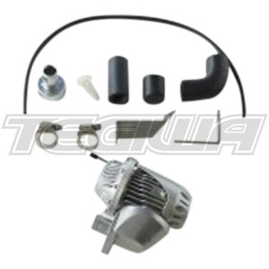 HKS Super Sequential Blow Off Valve 4 Kit SQV4 Mazda RX7