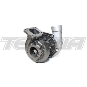 Garrett TA3410 Turbocharger 60-1 A/R 0.82