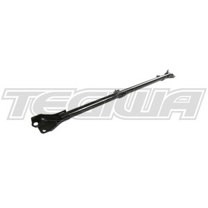 GENUINE HONDA SUBFRAME BAR BRACE CIVIC EP3 INTEGRA DC5 TYPE R