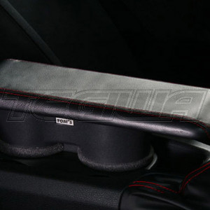 TOM'S Arm rest for ZN6 Toyota GT86