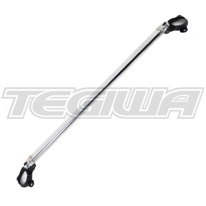 SPOON SPORTS FRONT STRUT BRACE HONDA INTEGRA DC5 TYPE R 01-06