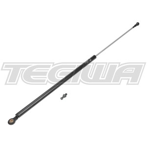 Genuine Honda Boot Tailgate Trunk Strut Support Integra Type R DC2 Right