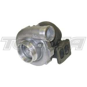 Garrett GT4094R Turbocharger