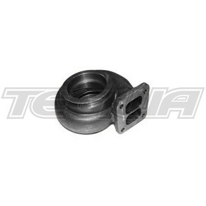 Garrett GT4508R Turbine Housing Kit Divided T4 Inlet - V-Band Outlet