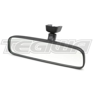 Genuine Honda Interior Day/Night Rear View Mirror Accord 14-17 Civic 12-15