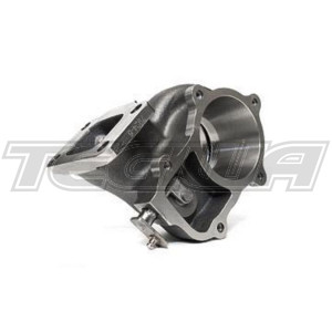 Garrett GT30R Turbine Housing With Wastegate Assembly T3 Inlet - 5 Bolt Outlet