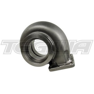 Garrett GT40R Turbine Housing Kit T4 Inlet - V-Band Outlet