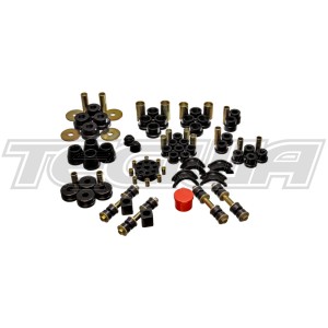 Energy Suspension Bushes Datsun 260Z/280Z Master Kit