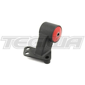 Innovative Mounts Honda Integra 90-01 A/T To M/T Conversion Mount For B Series Engines With Hydraulic Transmission Type B