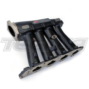 SKUNK2 ULTRA STREET INTAKE MANIFOLD BLACK HONDA B-SERIES
