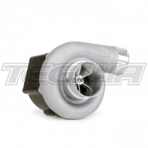 KRAFTWERKS C38-81 SUPERCHARGER - BLACK EDITION