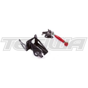 Innovative Mounts 00-05 MR2 Spyder K-Series Shift Mechanism (Standard Type S 5/6 Speed Trans.)
