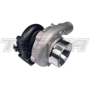 Garrett GT2971R Turbocharger 836027-5002S
