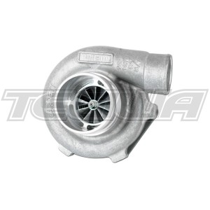 Garrett GTX2863R Super Core No Turbine Housing 250-400hp
