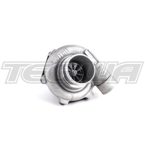 Garrett GTX2867R Super Core No Turbine Housing 275-480hp