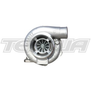 Garrett GTX3076R Super Core No Turbine Housing 360-640hp