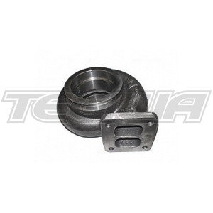 Garrett GTW3684R Turbine Housing Kit T4 Inlet - V-Band Outlet A/R 1.00