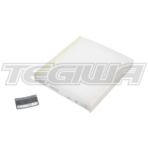 Genuine Toyota Pollen Filter GR Yaris 20+