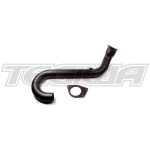 Innovative Mounts Lotus K-Series Mid Pipe