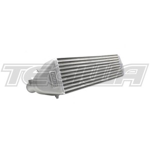 Garrett Intercooler Drop-in Ford Focus ST 2.0L 670hp