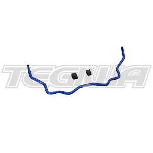 HARDRACE SWAY BAR TOYOTA SIENTA 16-
