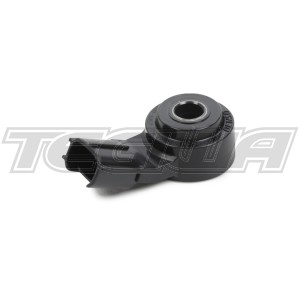 Genuine Toyota Knock Control Sensor GR Yaris 20+