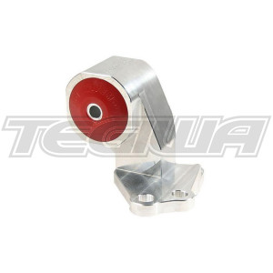 Innovative Mounts Honda Integra 90-01 A/T To M/T Conversion Mount For B Series Engines With Hydraulic Transmission Type A