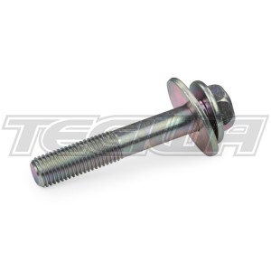 GENUINE HONDA TIMING CHAIN TENSIONER BOLT CIVIC EE EF EG EK CRX INTEGRA DC2