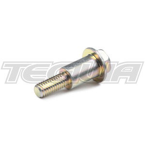 Genuine Honda Heater Pipe Lower Special Bolt 6x28 Civic Type R EP3