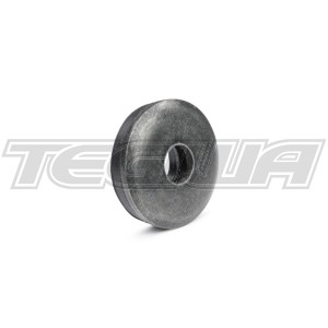 Genuine Honda Valve Cover Grommet NSX NA1 NA2 Accord Type R CH1