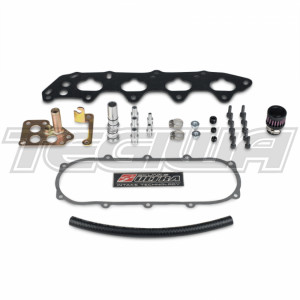 Skunk2 Ultra Street Series Intake Manifold Hardware Kit Honda/Acura B-Series