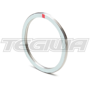 Genuine Toyota 79mm Exhaust Gasket Ring Seal Various Models
