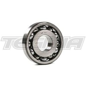 GENUINE HONDA MAIN / INPUT SHAFT UPPER BEARING K-SERIES
