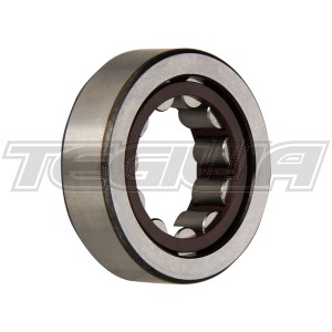 GENUINE HONDA GEARBOX NEEDLE BEARING K-SERIES 10 ROLLER BEARING