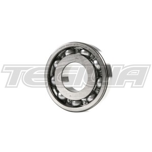 GENUINE HONDA COUNTERSHAFT BEARING K-SERIES K20A K20Z