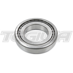 Genuine Honda Transmission Differential Tapered Roller Bearing 45 x 81 x 18 Accord CL