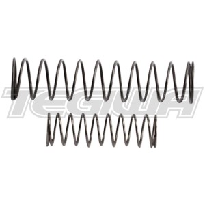 Turbosmart BOV Bubba 12 inHg Spring