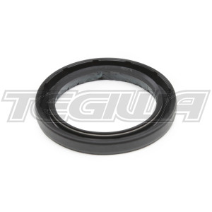 Genuine Honda Timing Cover Front Cover Oil Seal Civic Type R EP3 K20A