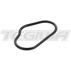 GENUINE HONDA TIMING CHAIN CASE O-RING RUBBER GASKET SEAL CIVIC TYPE R EP3 FN2