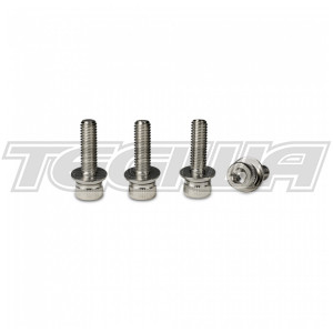 SKUNK2 RACING CAMBER KIT BOLTS (1PC)