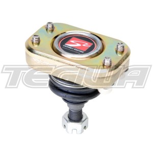 SKUNK2 PRO SERIES FRONT CAMBER ARMS KIT BALL JOINT HONDA CIVIC EG EK INTEGRA DC2