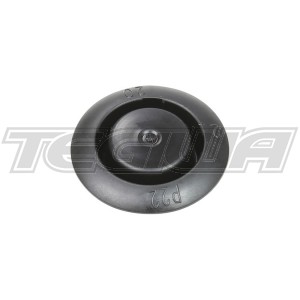 Genuine Honda Door Handle Plug Bung 20mm Various Models
