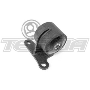 Innovative Mounts Accord 90-93 Replacement Left Side Engine Mount (F-Series/Manual/Auto)
