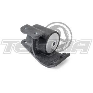 Innovative Mounts Toyota MR2 3S-GE/GTE 90-99 Replacement Left Side Engine Mount (Sw20/Manual)