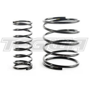 ACUITY GEARBOX TRANSMISSION PERFORMANCE SELECT SPRINGS HONDA K-SERIES