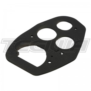 GENUINE HONDA REAR LIGHT SEAL GASKETS CIVIC TYPE R EP3 EP 01-06 3DR