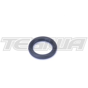 GRAMS BOTTOM ADAPTER SMALL O-RING