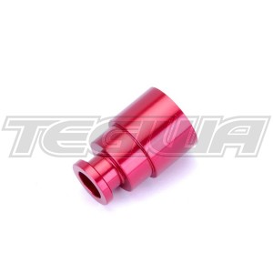 GRAMS BOTTOM ADAPTER EXTENDER