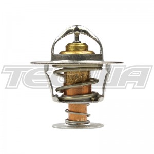 GATES RACING 76.7 C LOW TEMP THERMOSTAT HONDA B-SERIES D-SERIES