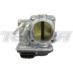 GENUINE HONDA J35 68/64MM THROTTLE BODY CIVIC TYPE R FN2